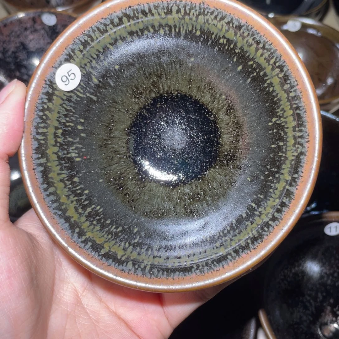 江***相茶盏哈哈哈哈哈哈哈95
