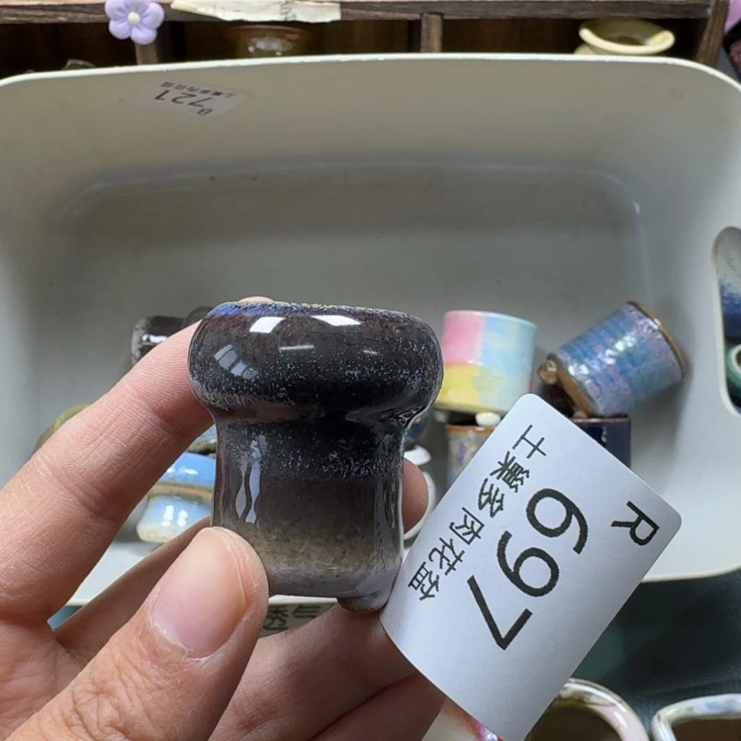 陶瓷艺术品设计与制作