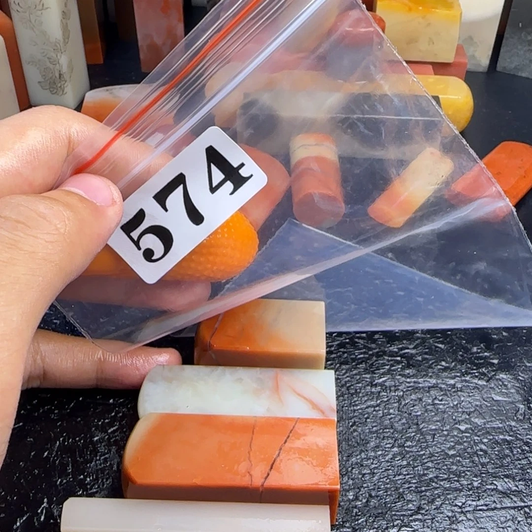 老挝石满****苔mmkmmmmm