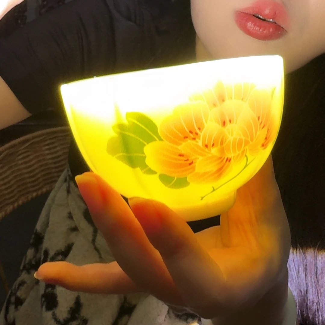 摆件100000000009000