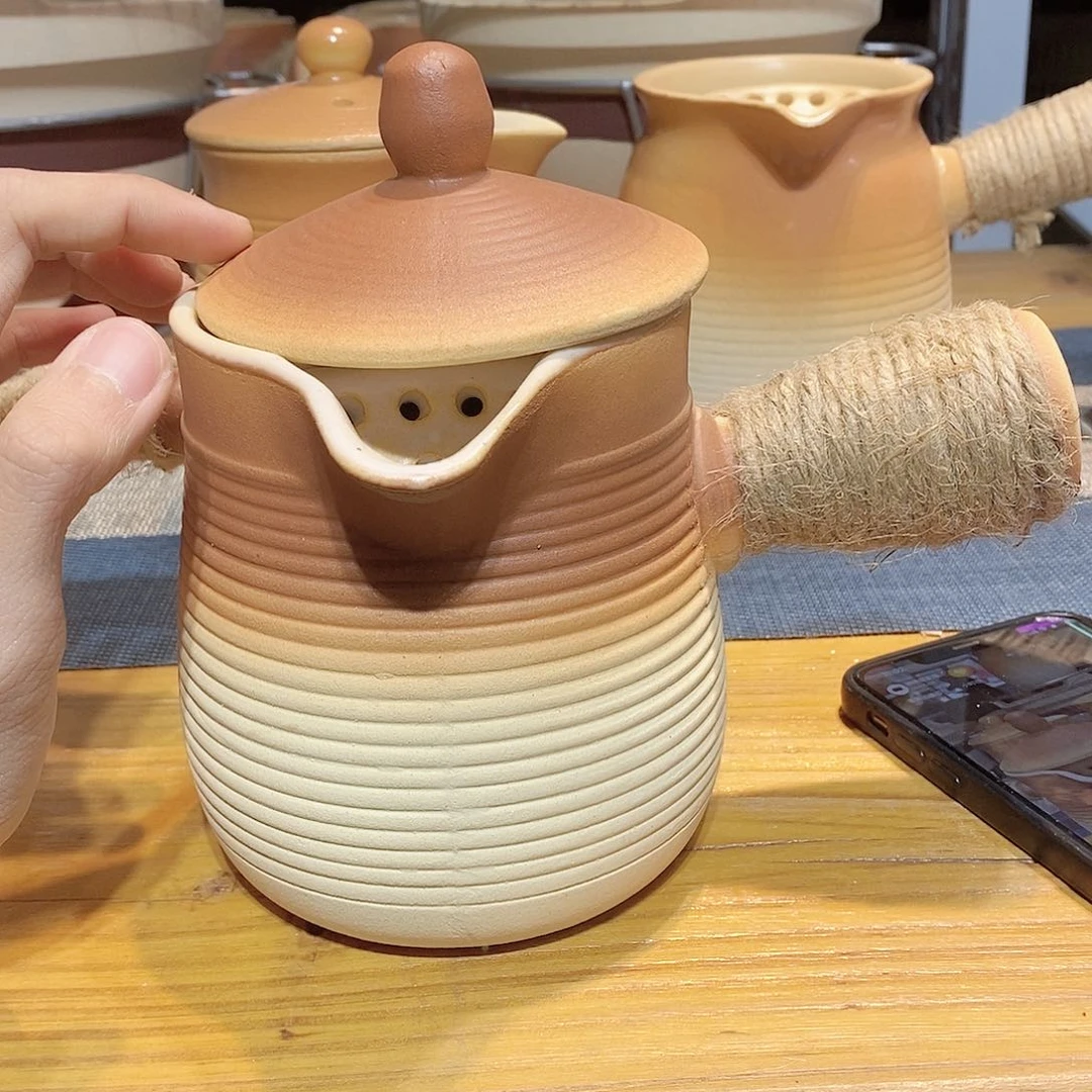 950毫升6564664646464646464