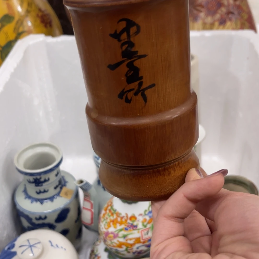 陶日用家用陶瓷制品