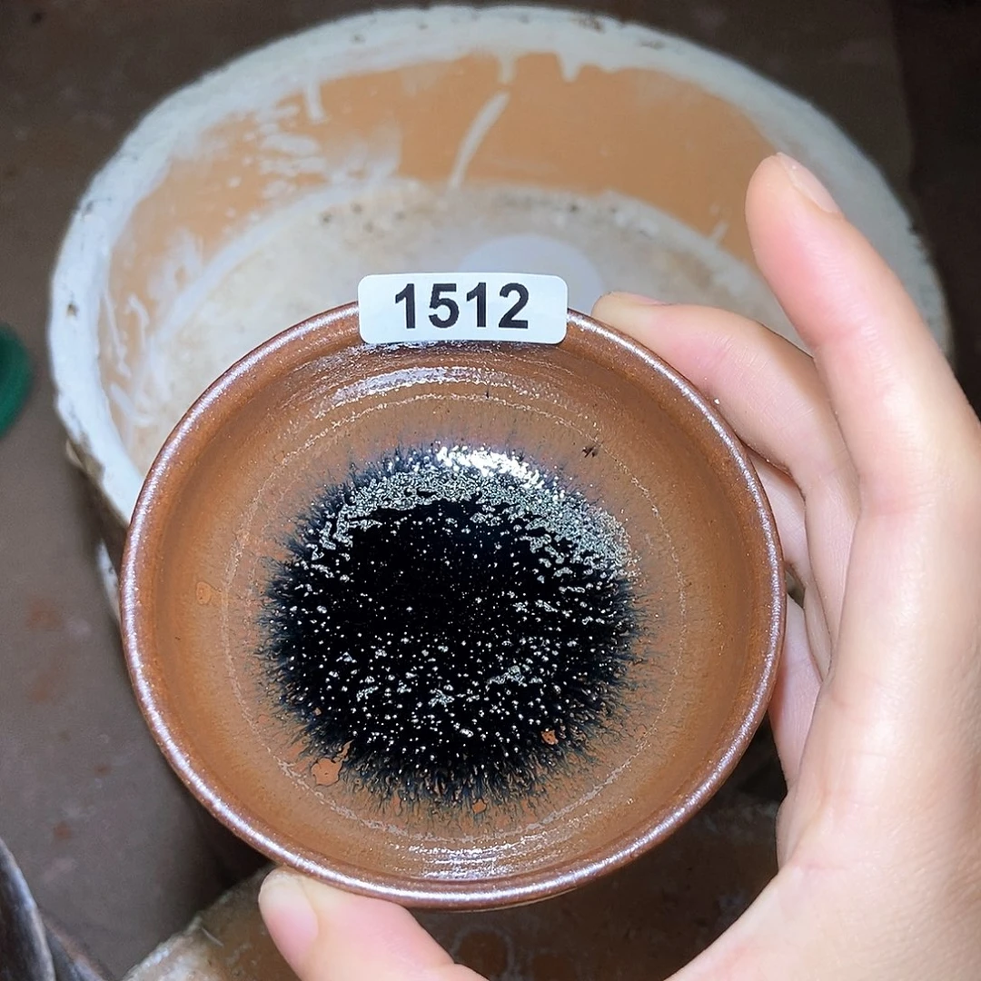 茶盏8888888888888