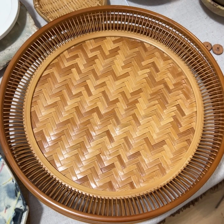 陶器 手作 欢喜 美学