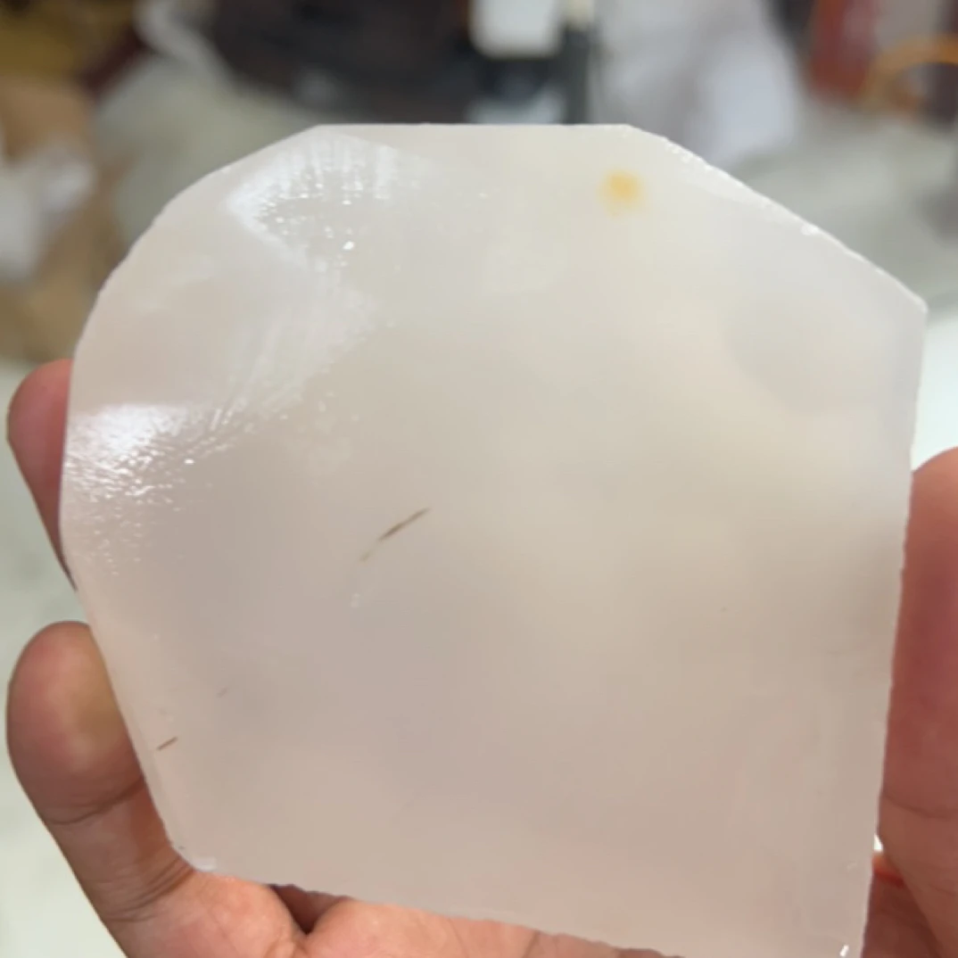 天然玛瑙原石私人订制链接