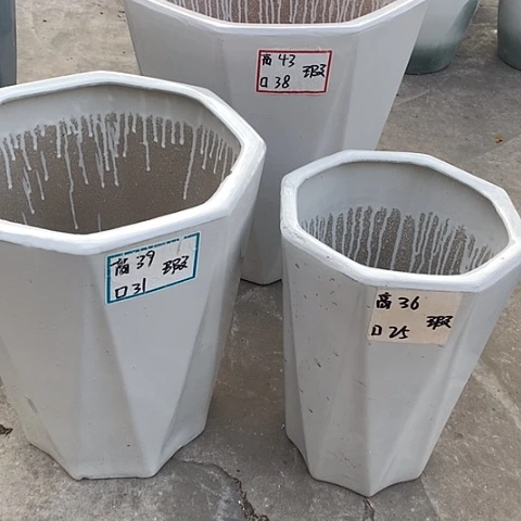 缸高温陶瓷 默认瑕疵