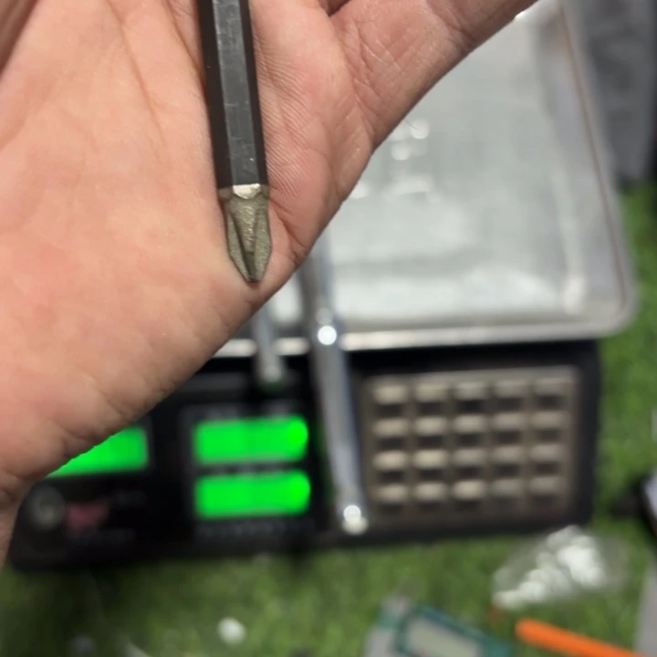 孤***影补发考伯特萝卜头一个