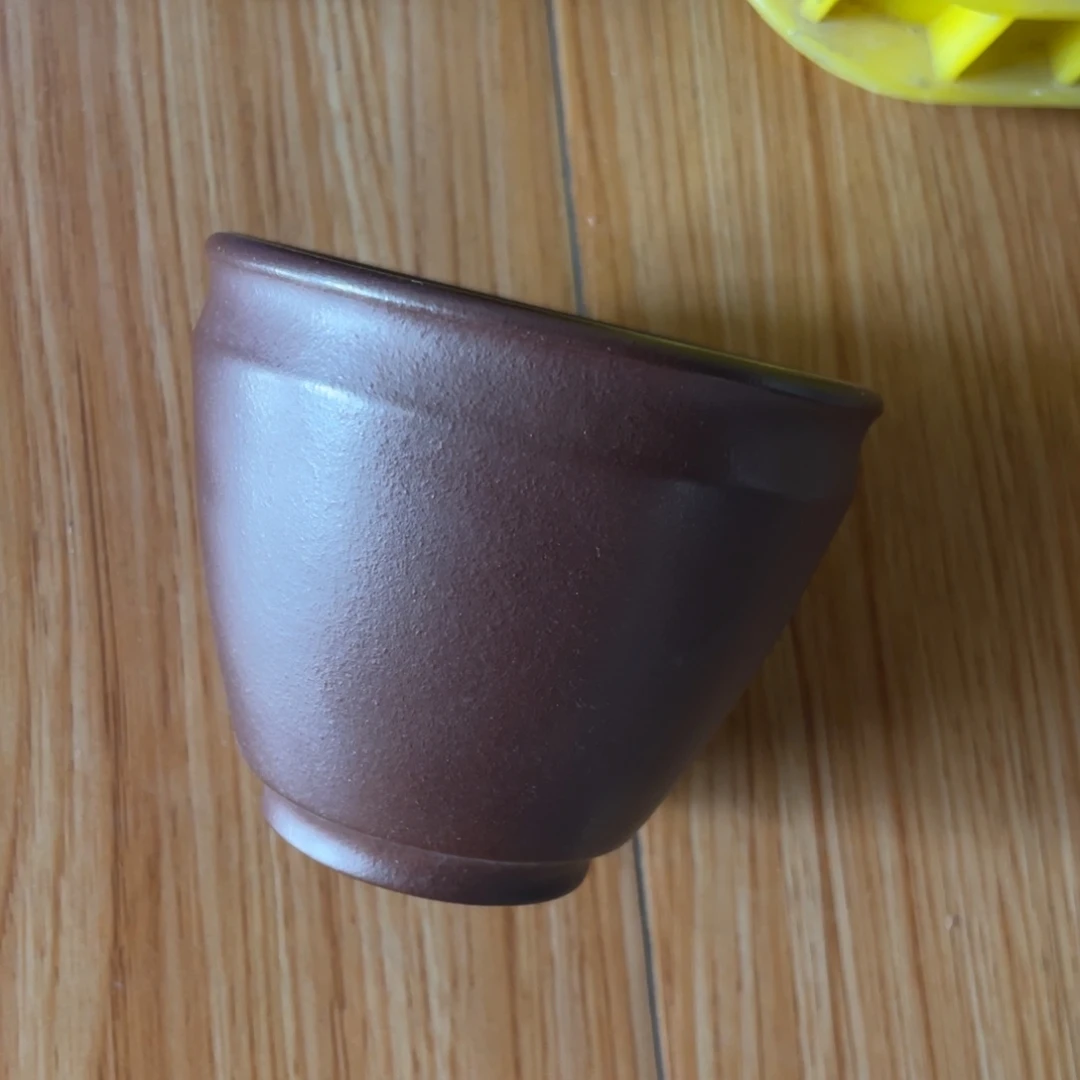 紫砂茶壶紫砂艺术作品