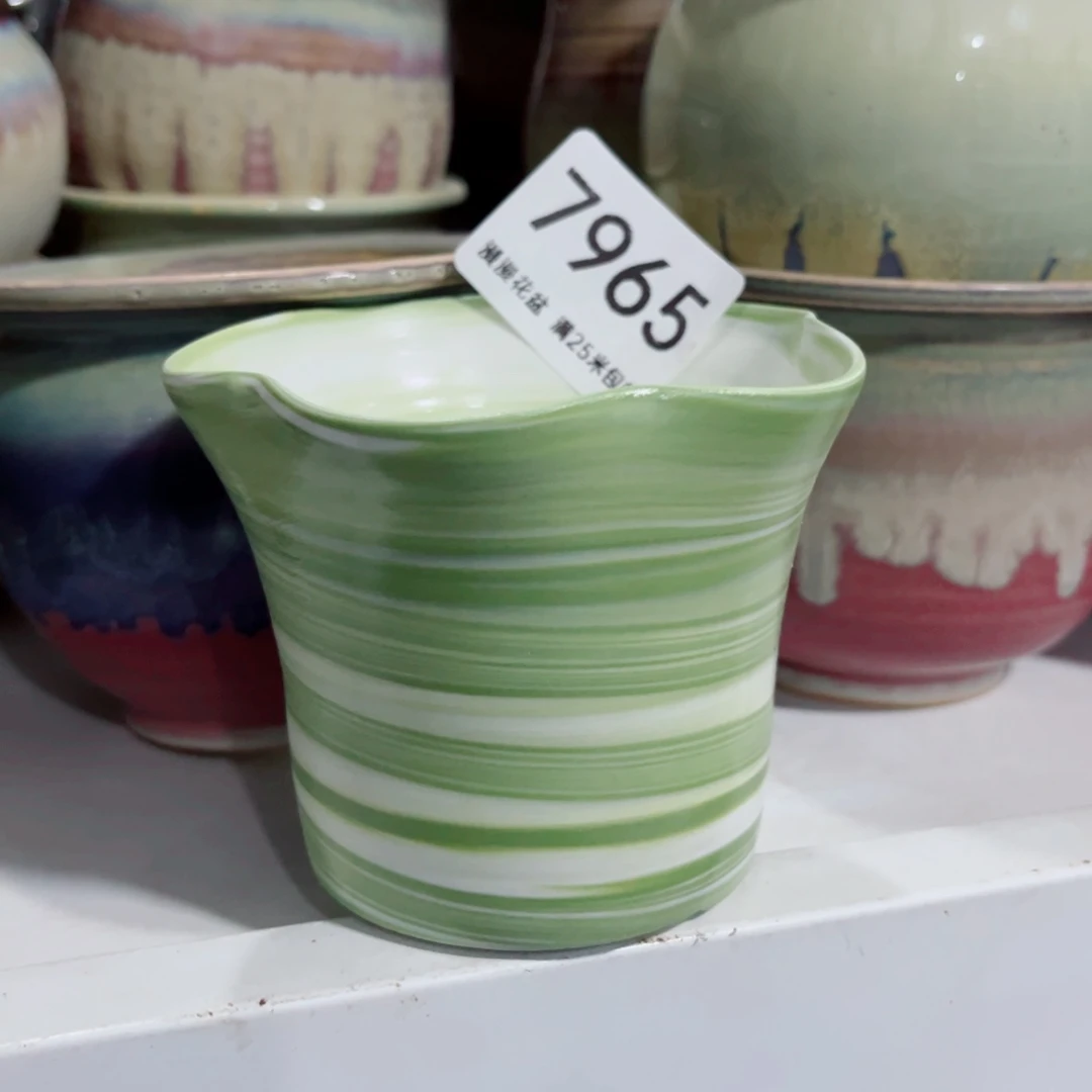 7965内口8景德镇手工制作