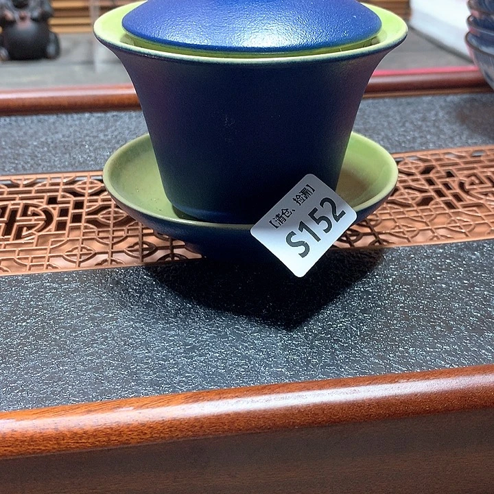 默认瑕疵茶具清仓S152