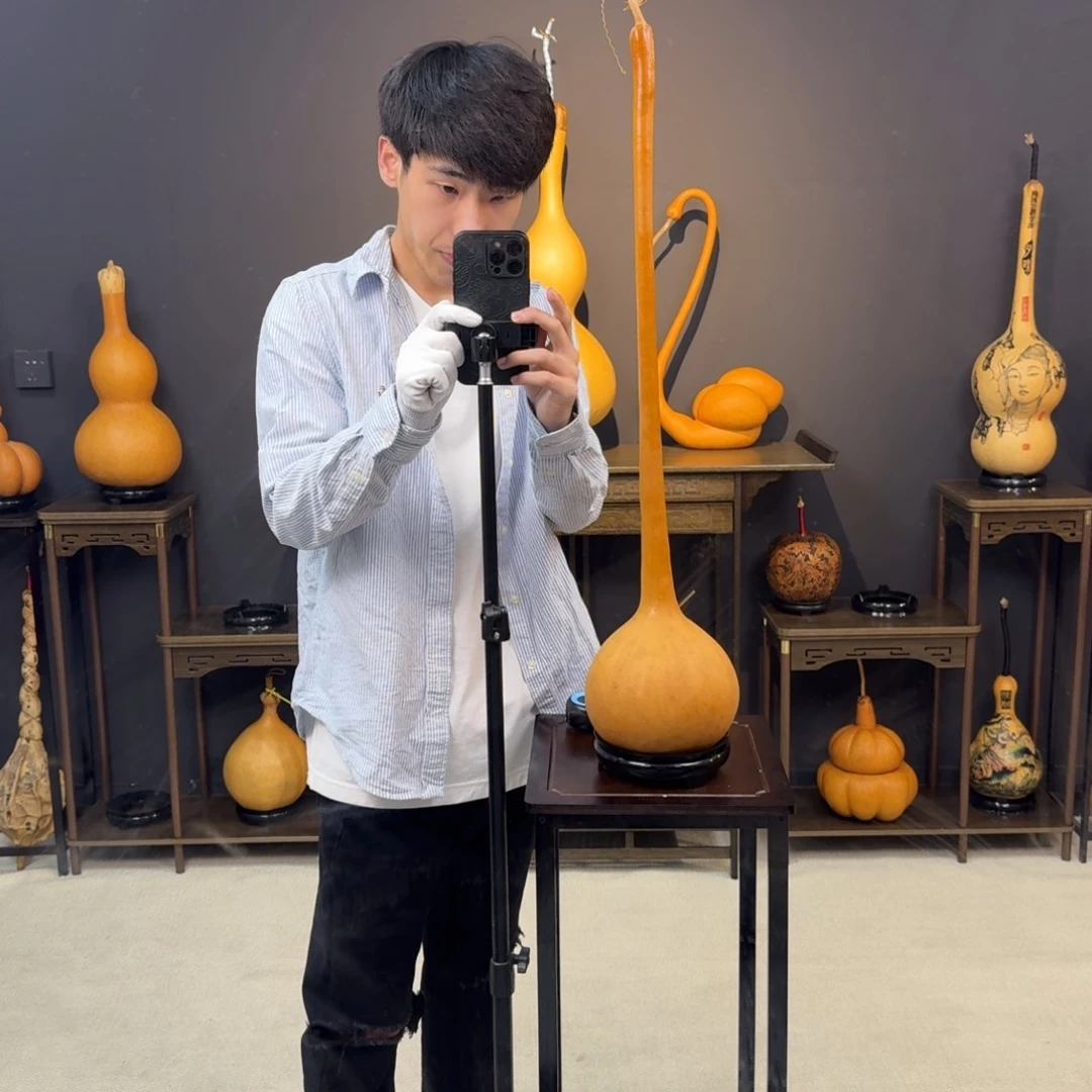 有机玻璃凯*夫妇孤独和丰富和个性化和持续发挥功效