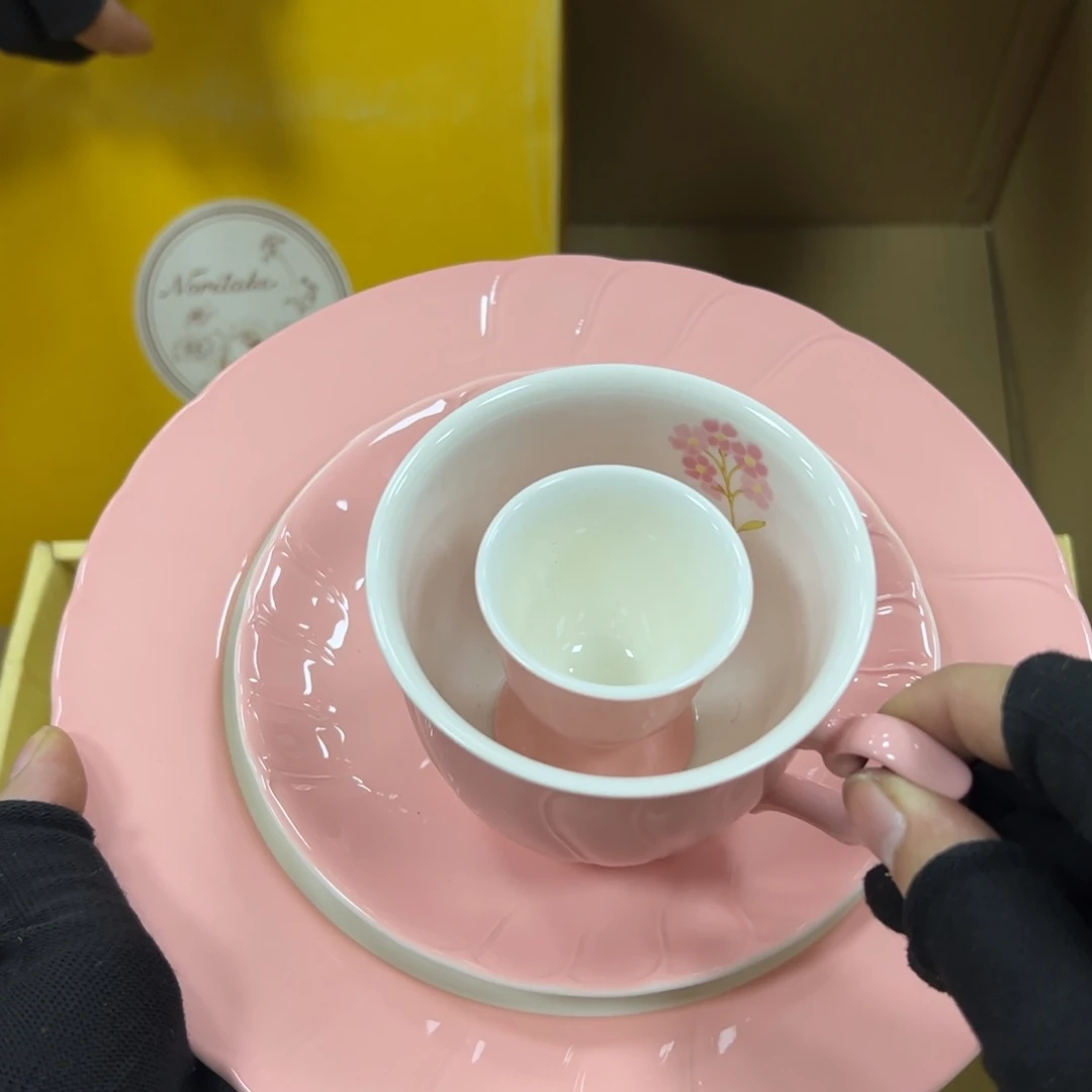 碗哈哈哈哈哈哈哈哈哈哈哈哈