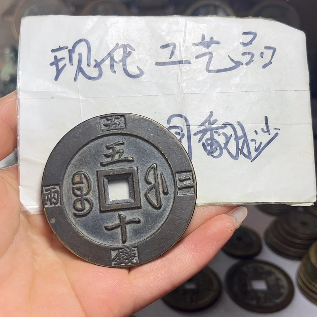 铜S****)铜现代工艺品工厂直销