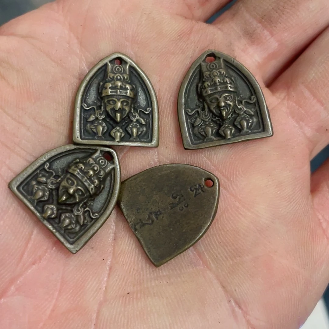 啊啊啊啊啊啊啊啊啊啊