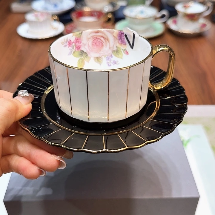 茶杯茶杯茶杯茶盏茶杯茶壶