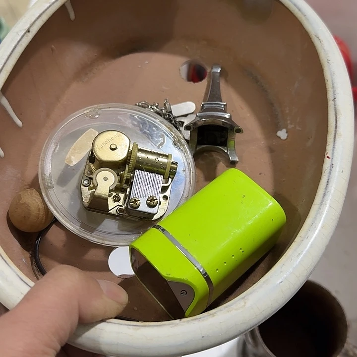 小***呀扇子吃g哥哥哥哥哥哥vv哥哥v