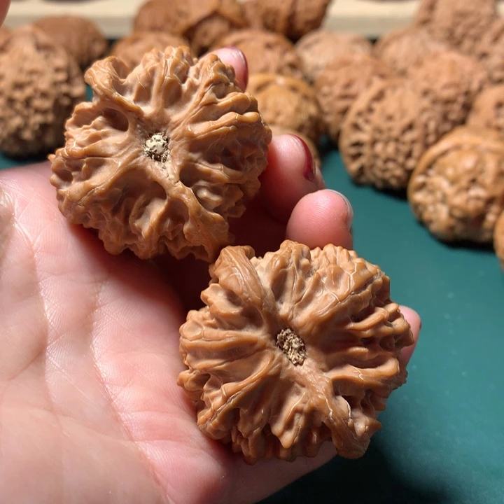 桃核吊坠和*苹果全品