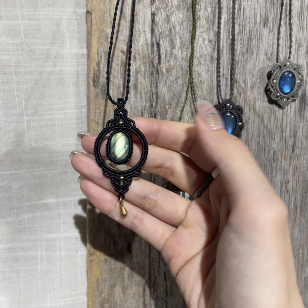 瓷片汤汤汤汤汤汤汤汤