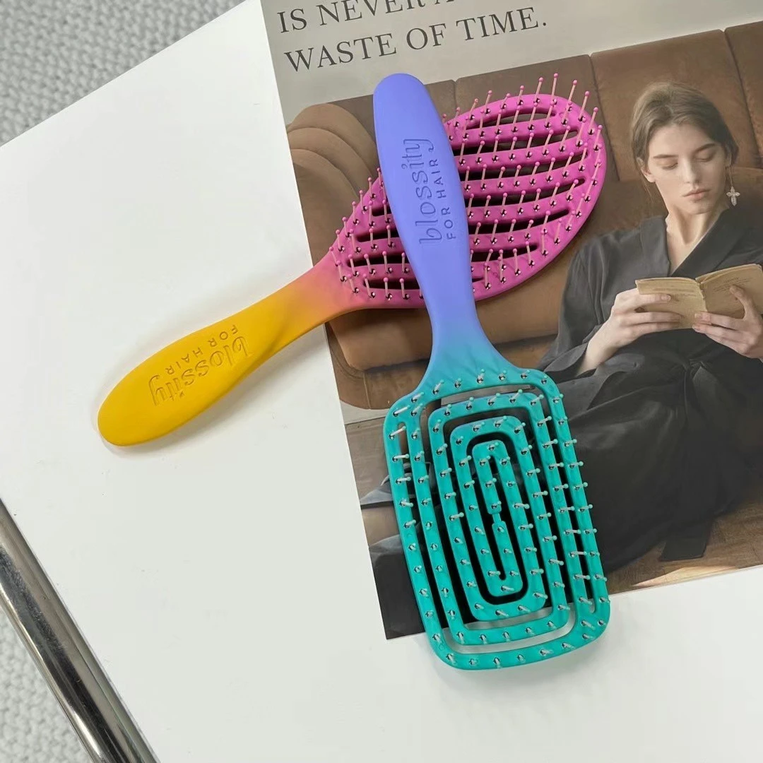 382梳子2个一组~