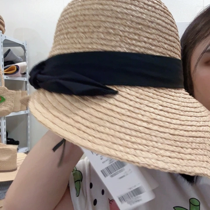 头层牛皮革穿j舅舅看