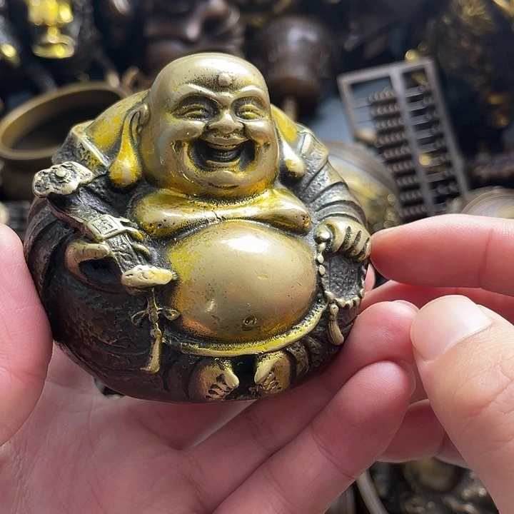 铜器摆件铜铜铜铜