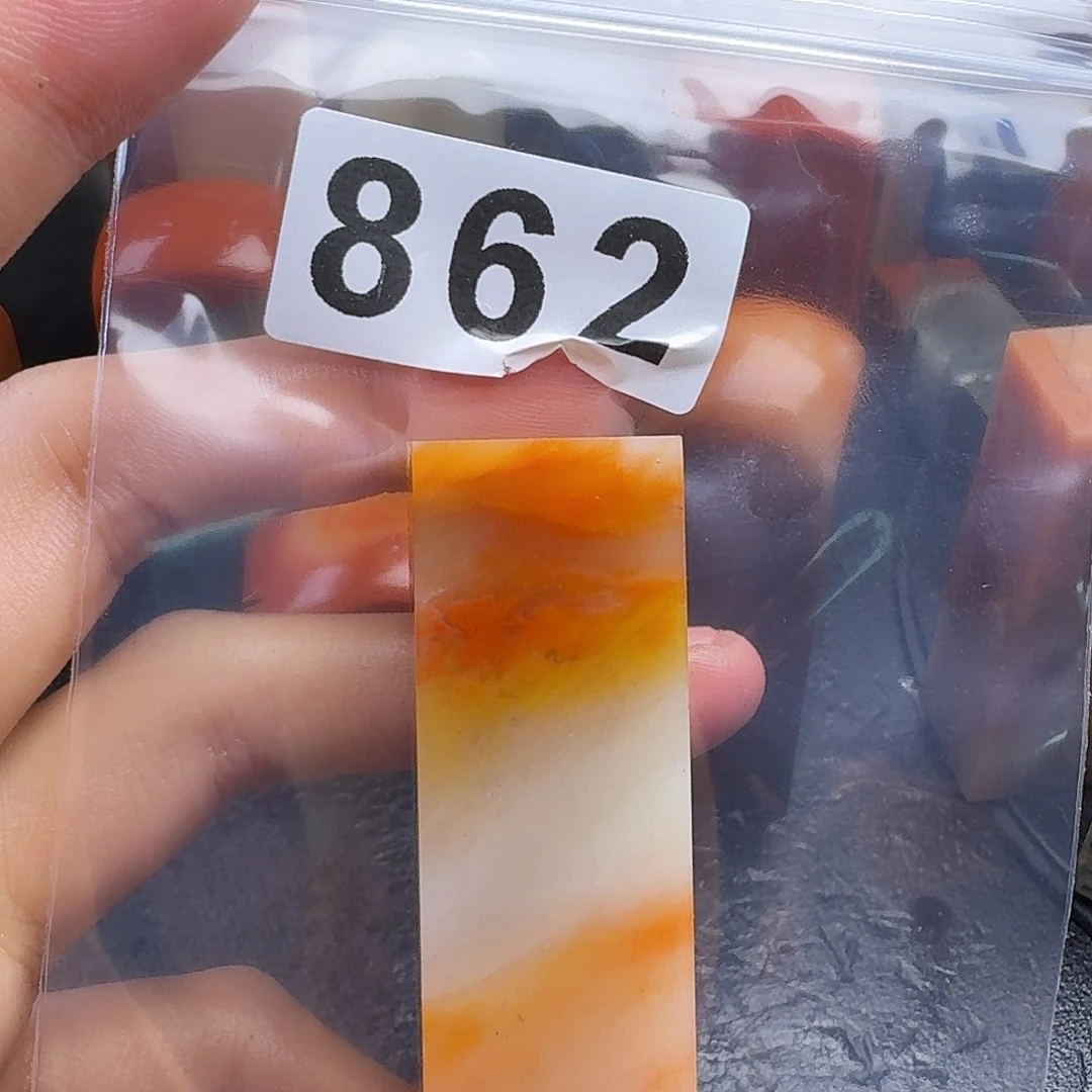 老挝石左**薄kkkkkkmmm