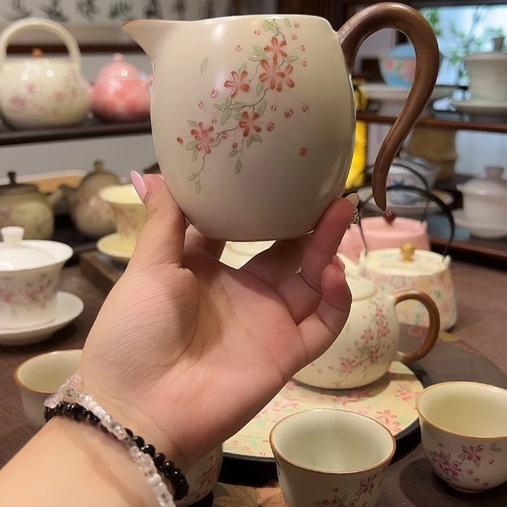 茶具配件其它茶器