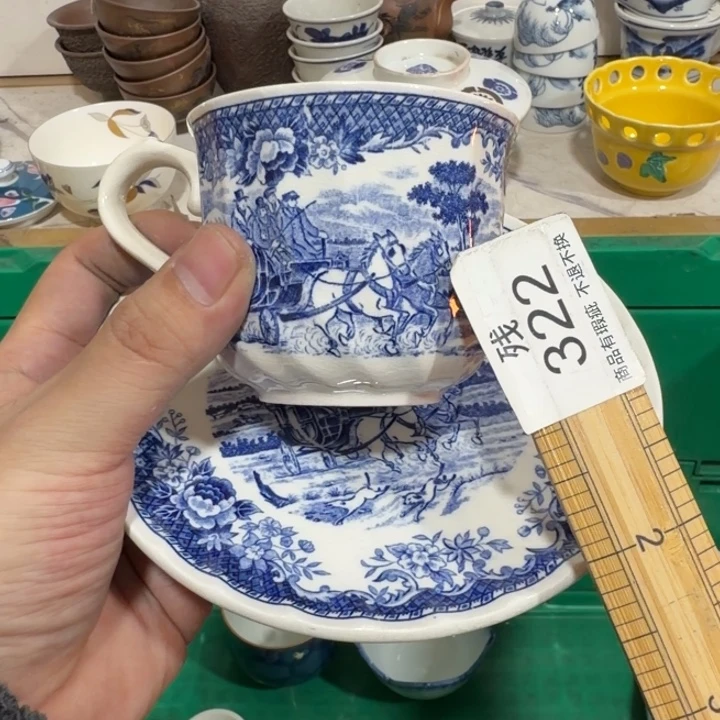 陶瓷推荐第二名20包邮