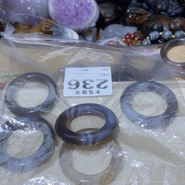 【闪购商品】琥*2225755