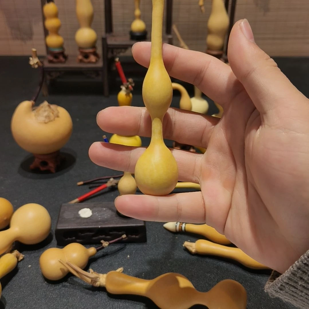 ゛***এ杨家葫芦大院精品葫芦