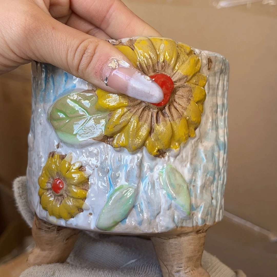 【闪购商品】红陶福利