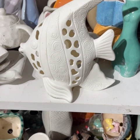 摆件摆件摆件摆件摆件不