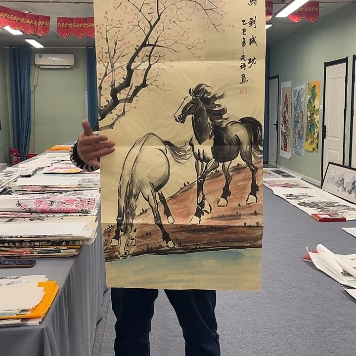 我是真的喜欢这个节目
