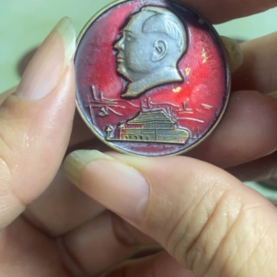 瓷片景德镇陶瓷艺术品