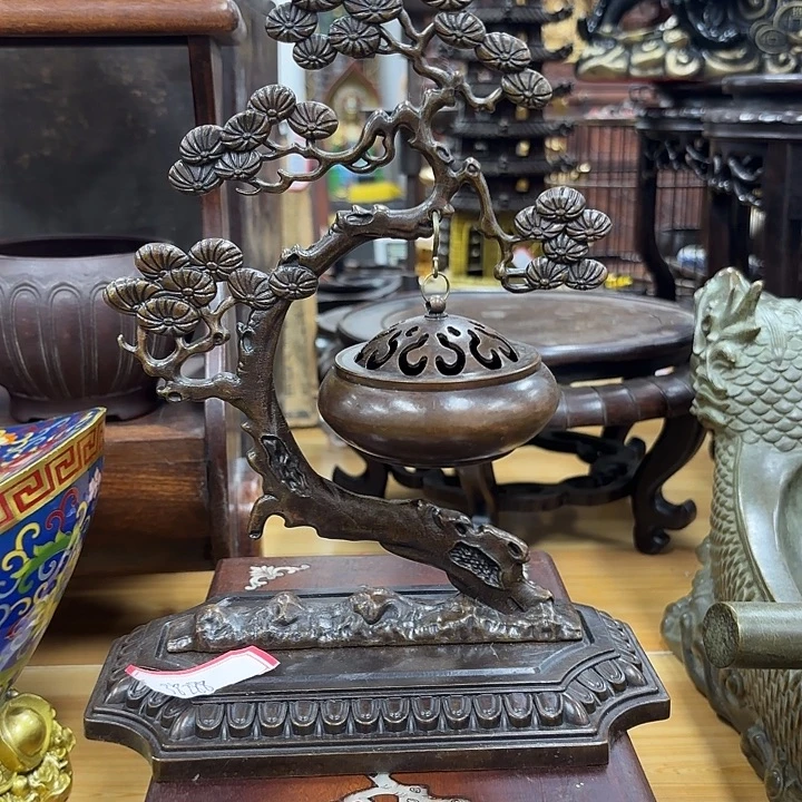黄铜黄铜铸造工艺等领域