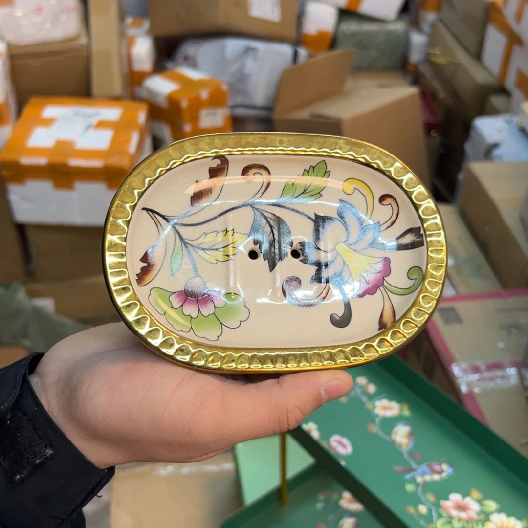 样品样品样品样品