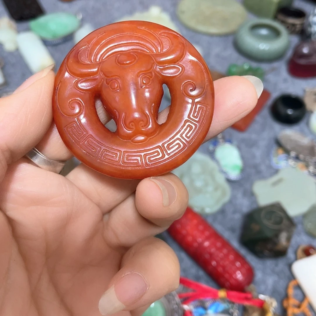 寿山石龍***?11111111111