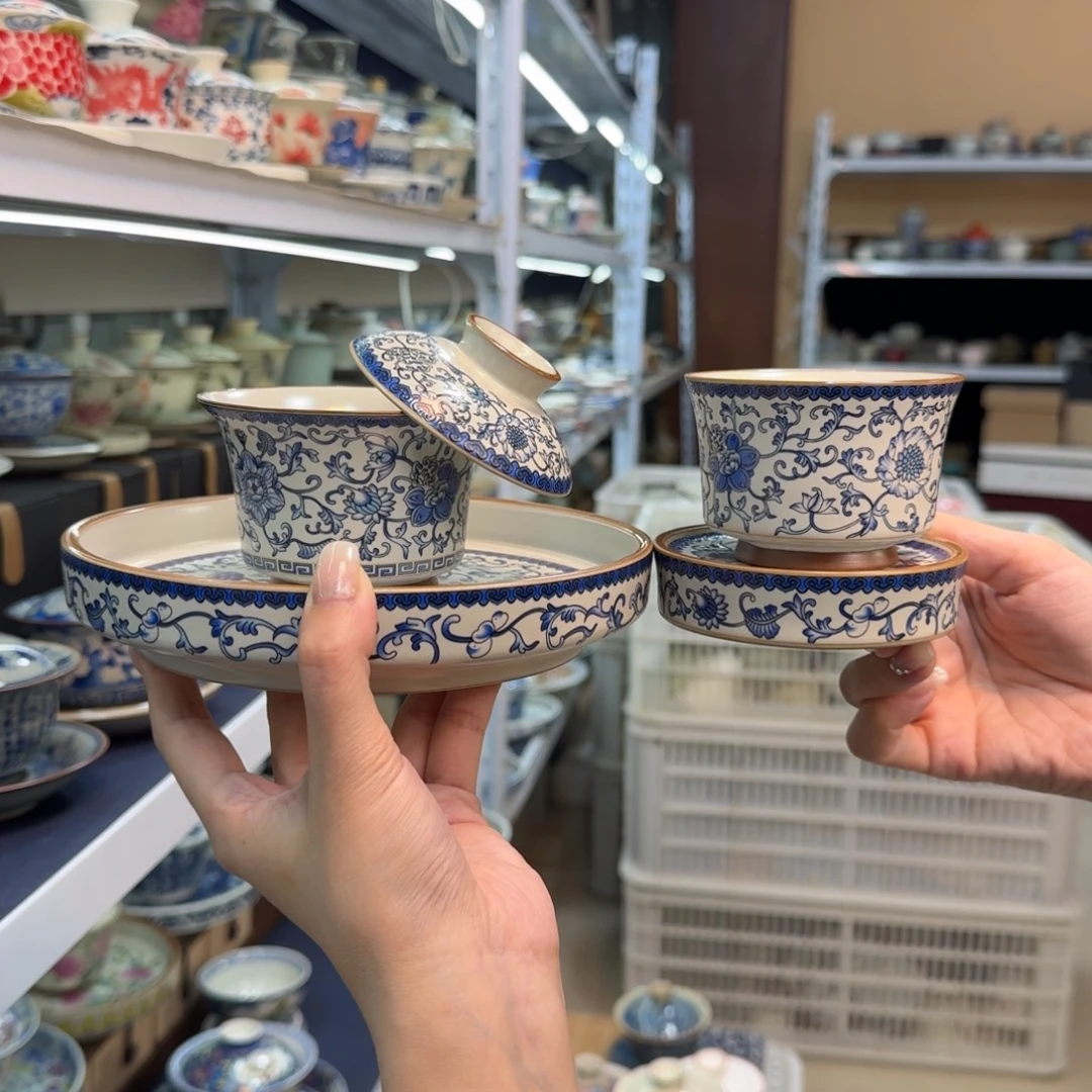 款式高温陶瓷材料等产品