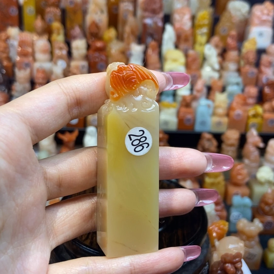 段***8老挝石6666666666666