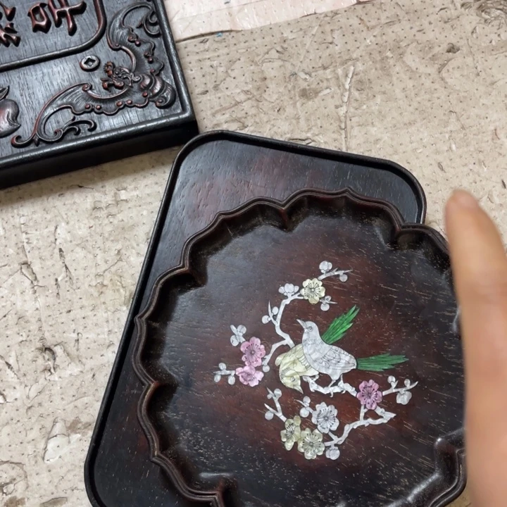 木拍拍拍拍拍拍拍拍拍拍拍拍拍