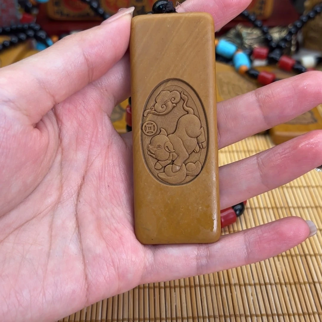 石材56666666666666666666