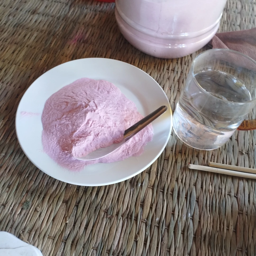 云南山货甄选  诺