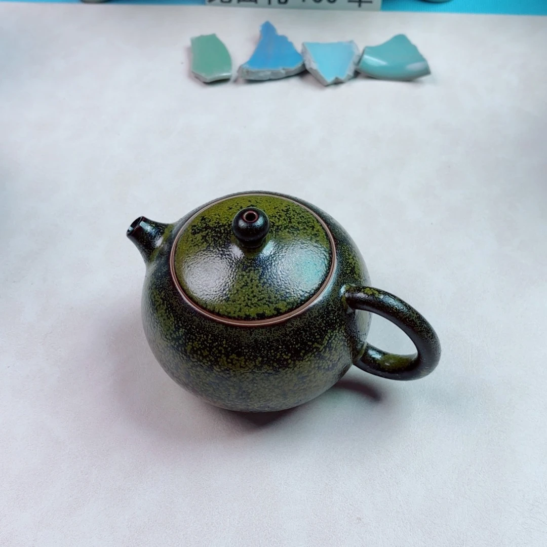 与王同行，汝你所愿