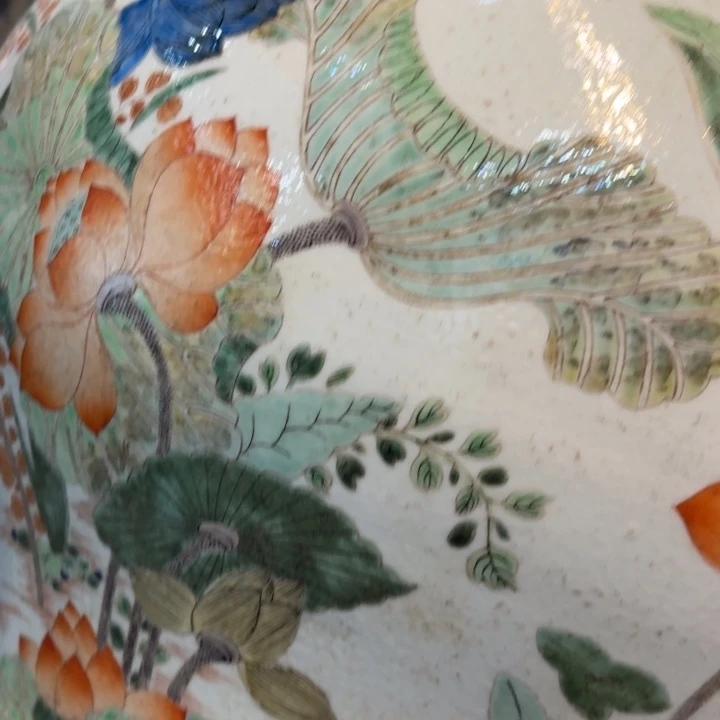 润***阁摆件瓷器瓷器瓷器瓷器瓷器