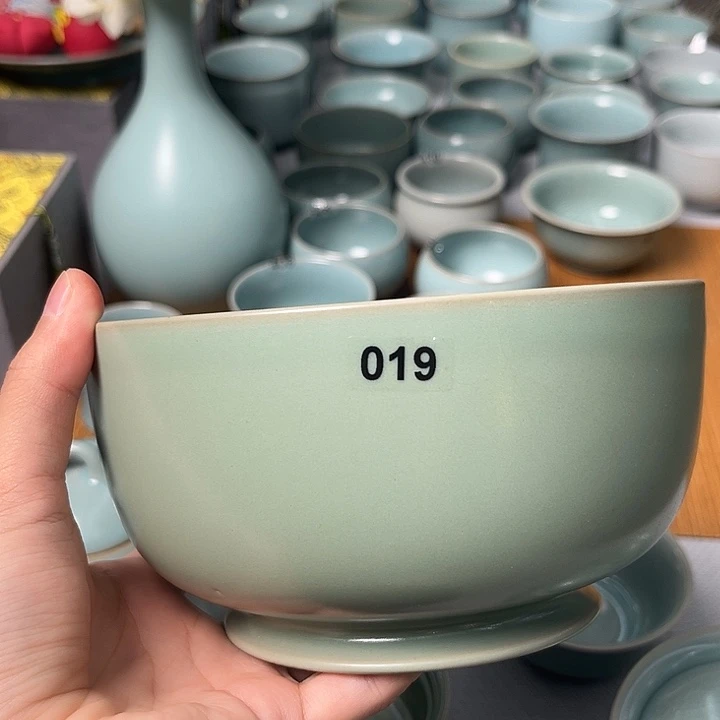 摇***来仿古大碗111111111