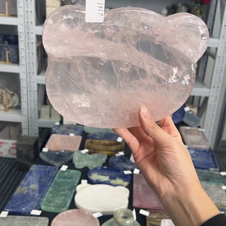 石材大理石粉水晶161