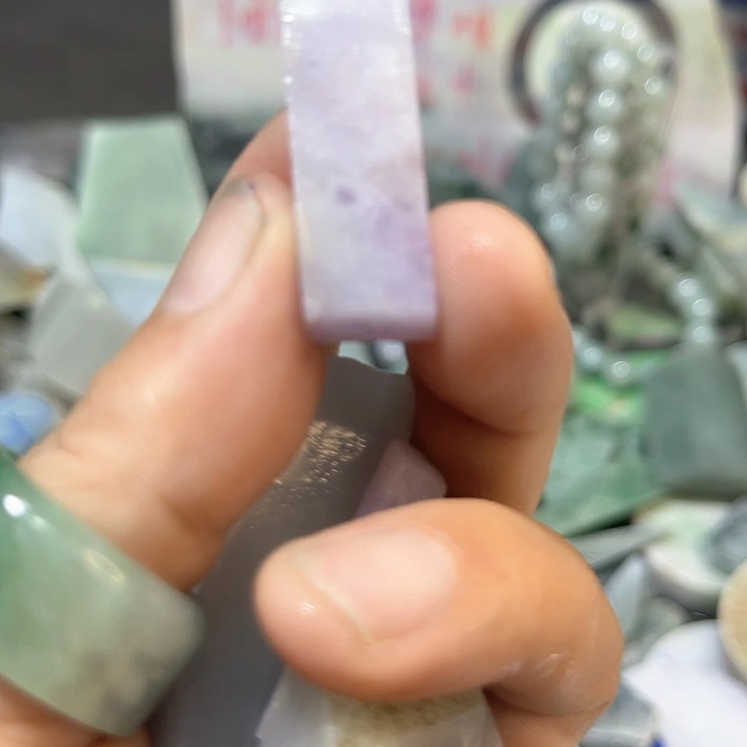 未镶嵌挂件翡翠翡翠天然翡翠天然翡翠