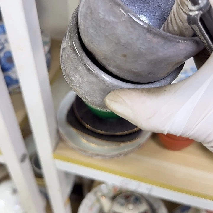 瓷片南*丶开播啦…开播啦