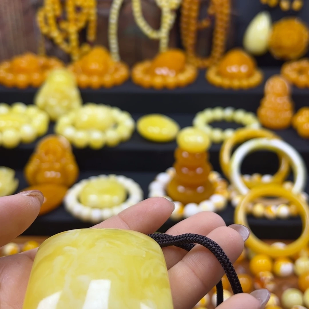 习***惯百花蜜无事牌大号一枚