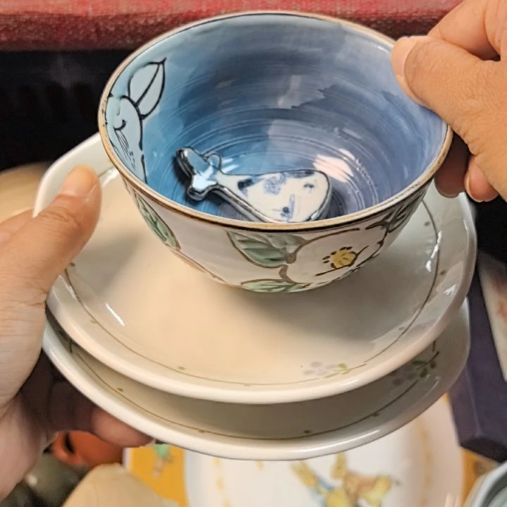 那***开瓷片哈哈哈哈哈哈哈